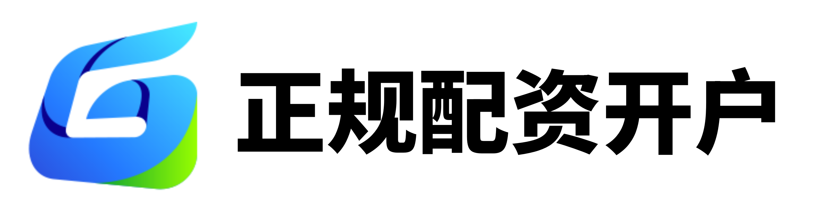 辉煌优配网站
